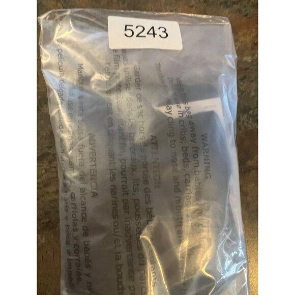 Nike Kids Dri-Fit Training‎ Shorts XS - Picture 8 of 8